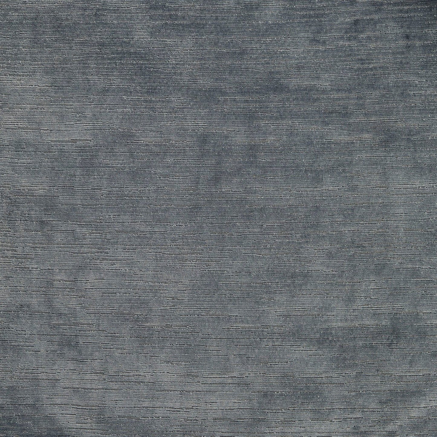 Canapé d'angle 4 pièces exclusif et performant