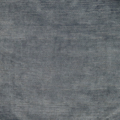 Canapé d'angle 4 pièces exclusif et performant