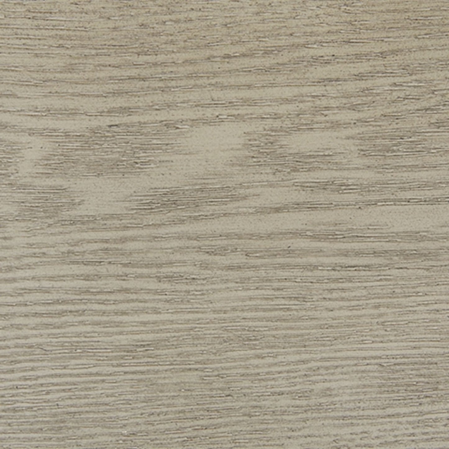 Meuble TV Foyland avec cheminée