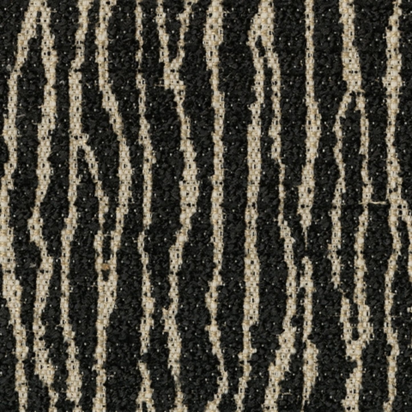 Canapé d'angle 2 pièces exclusif Santasia avec méridienne