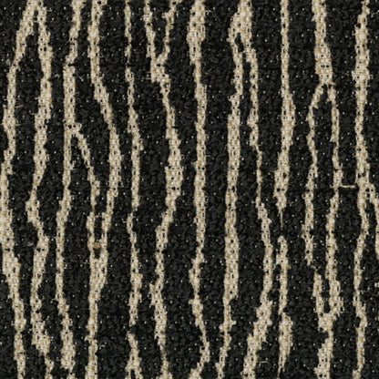 Canapé d'angle 2 pièces exclusif Santasia avec méridienne