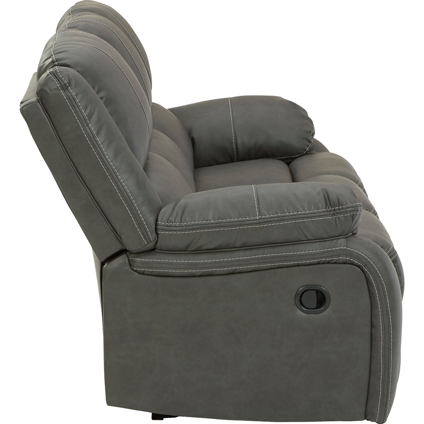 Canapé inclinable Calderwell