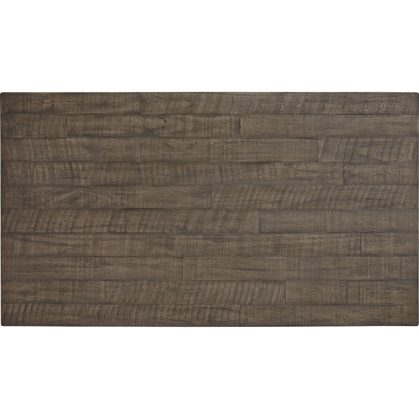 Table basse Havalance avec plateau relevable