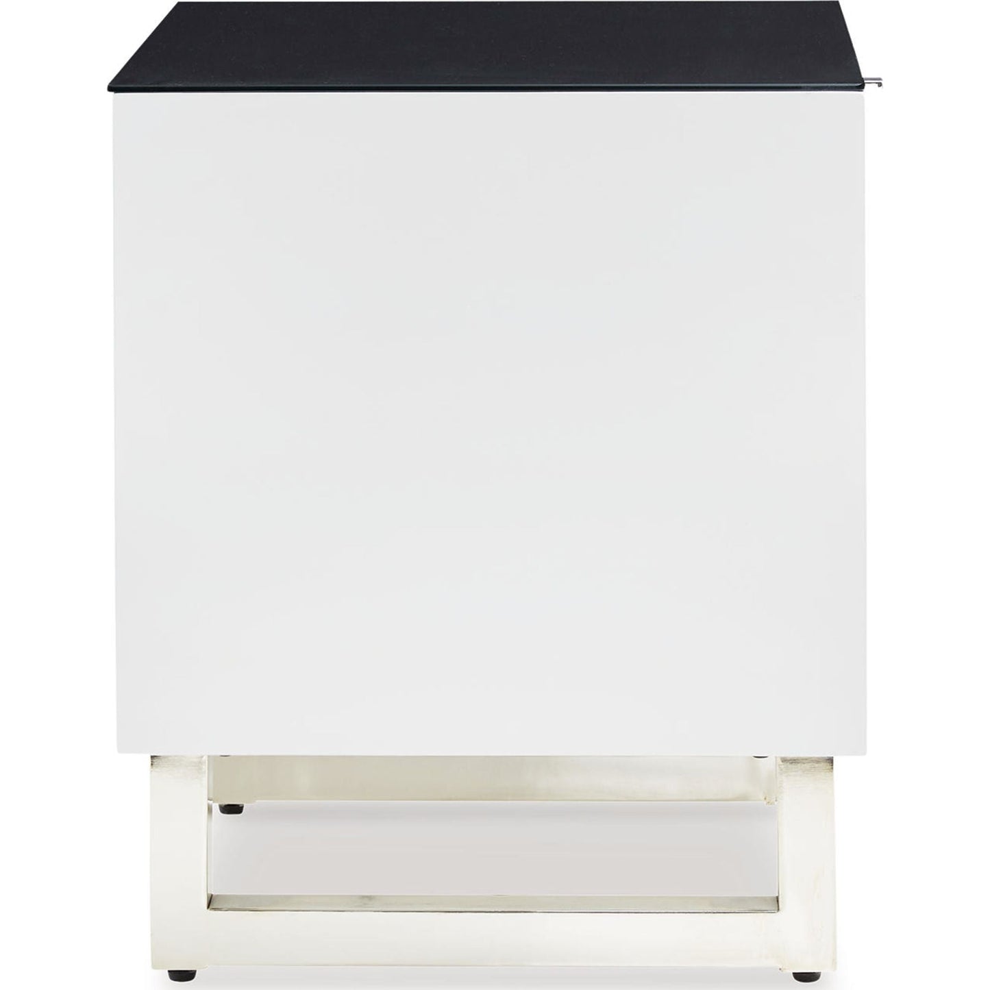 Table d'appoint Gardoni