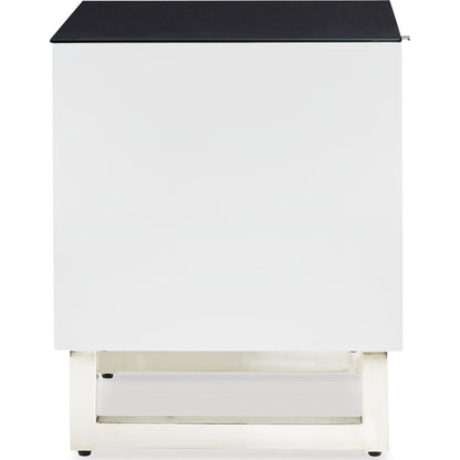 Table d'appoint Gardoni