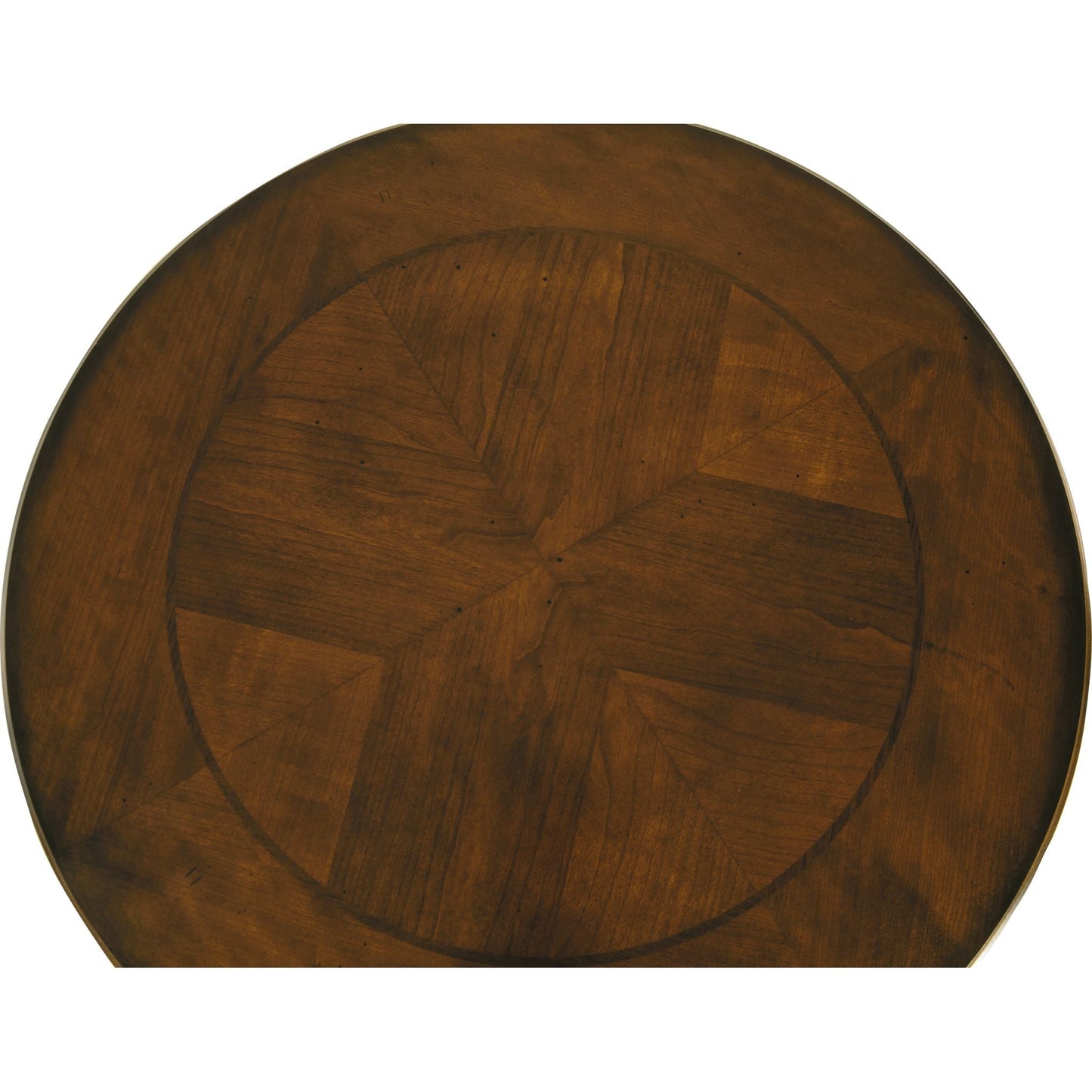 Table d'appoint ronde Nestor