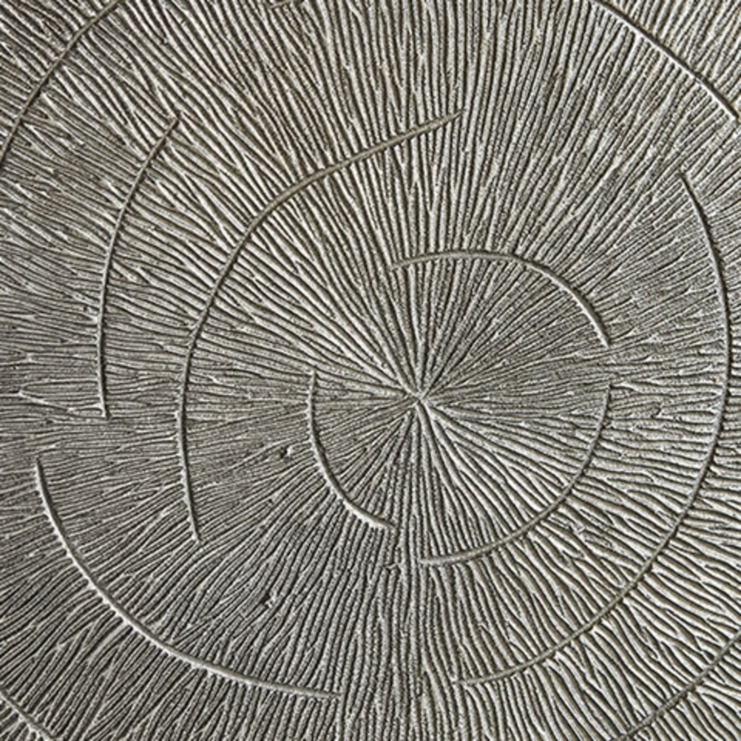 Table basse ovale Laverford