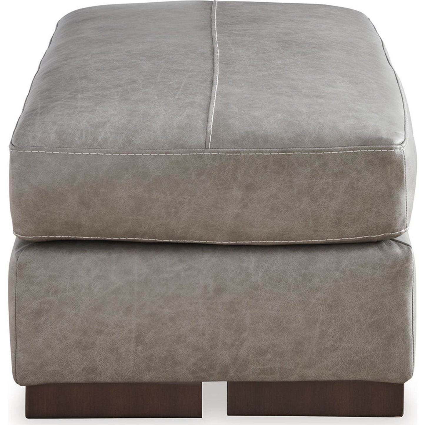 Lombardie - Ottoman exclusif