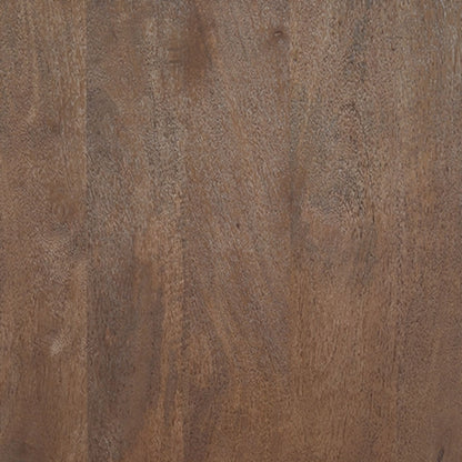 Table basse carrée Abbianna