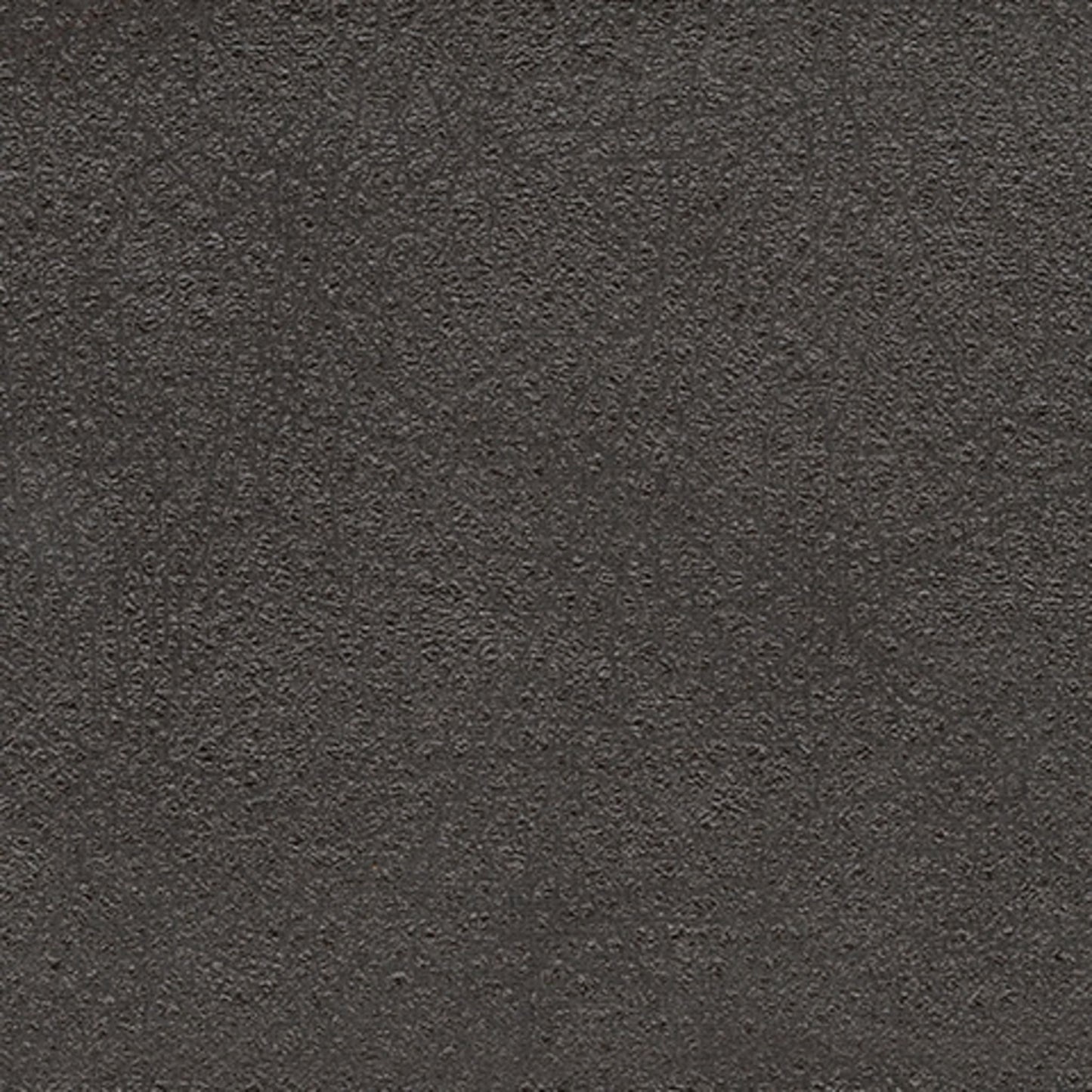 Fauteuil inclinable électrique Erlangen avec appui-tête réglable