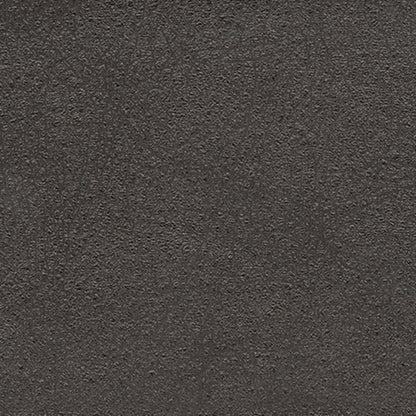 Fauteuil inclinable électrique Erlangen avec appui-tête réglable