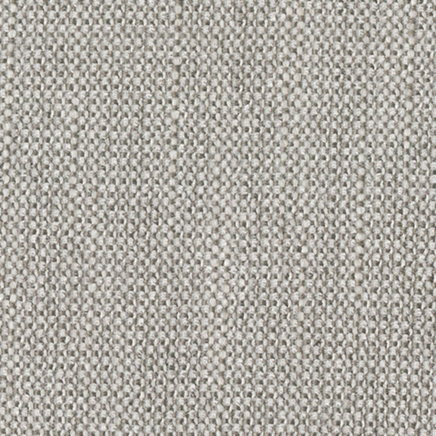 Pouf exclusif Neira avec rangement