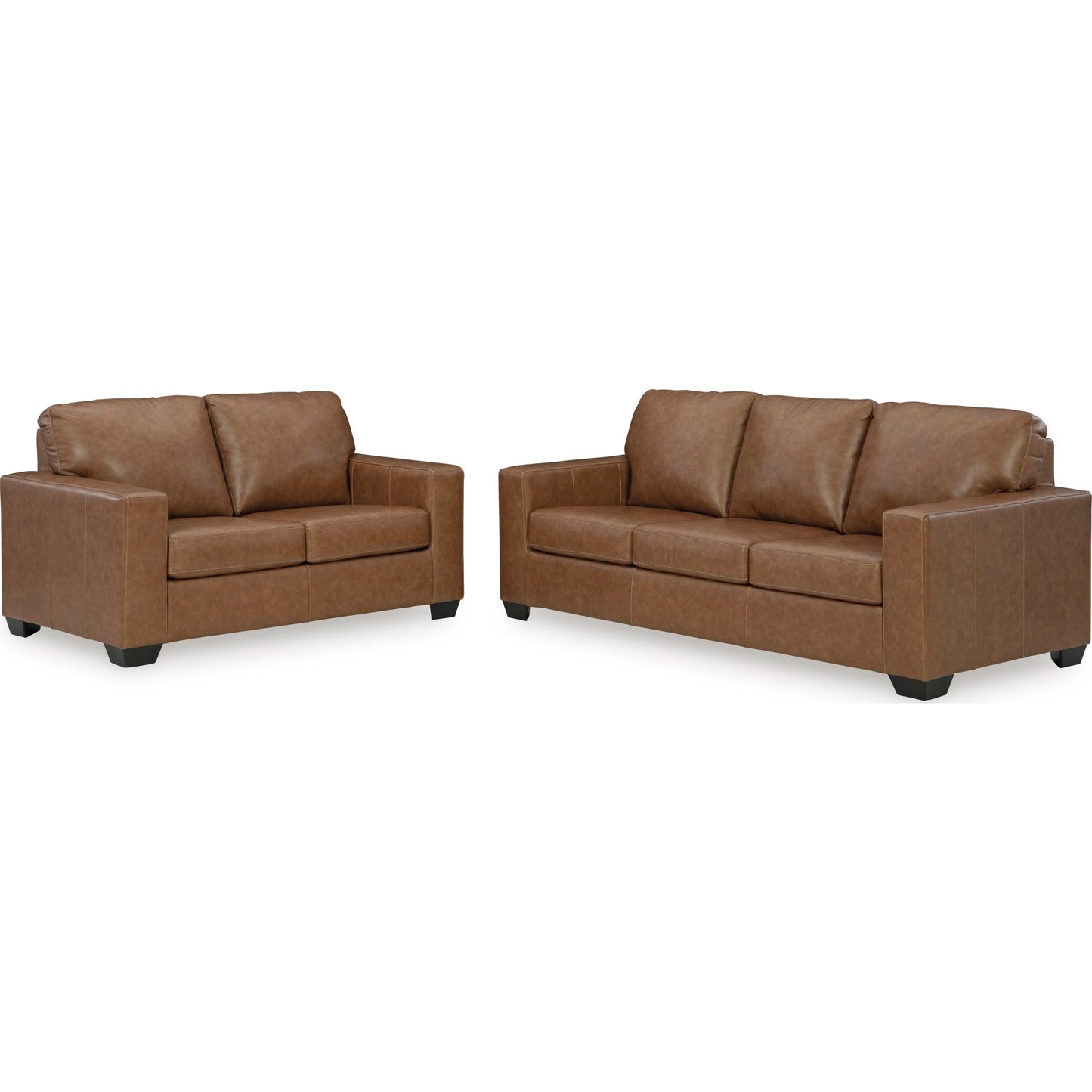 Canapé deux places Bolsena