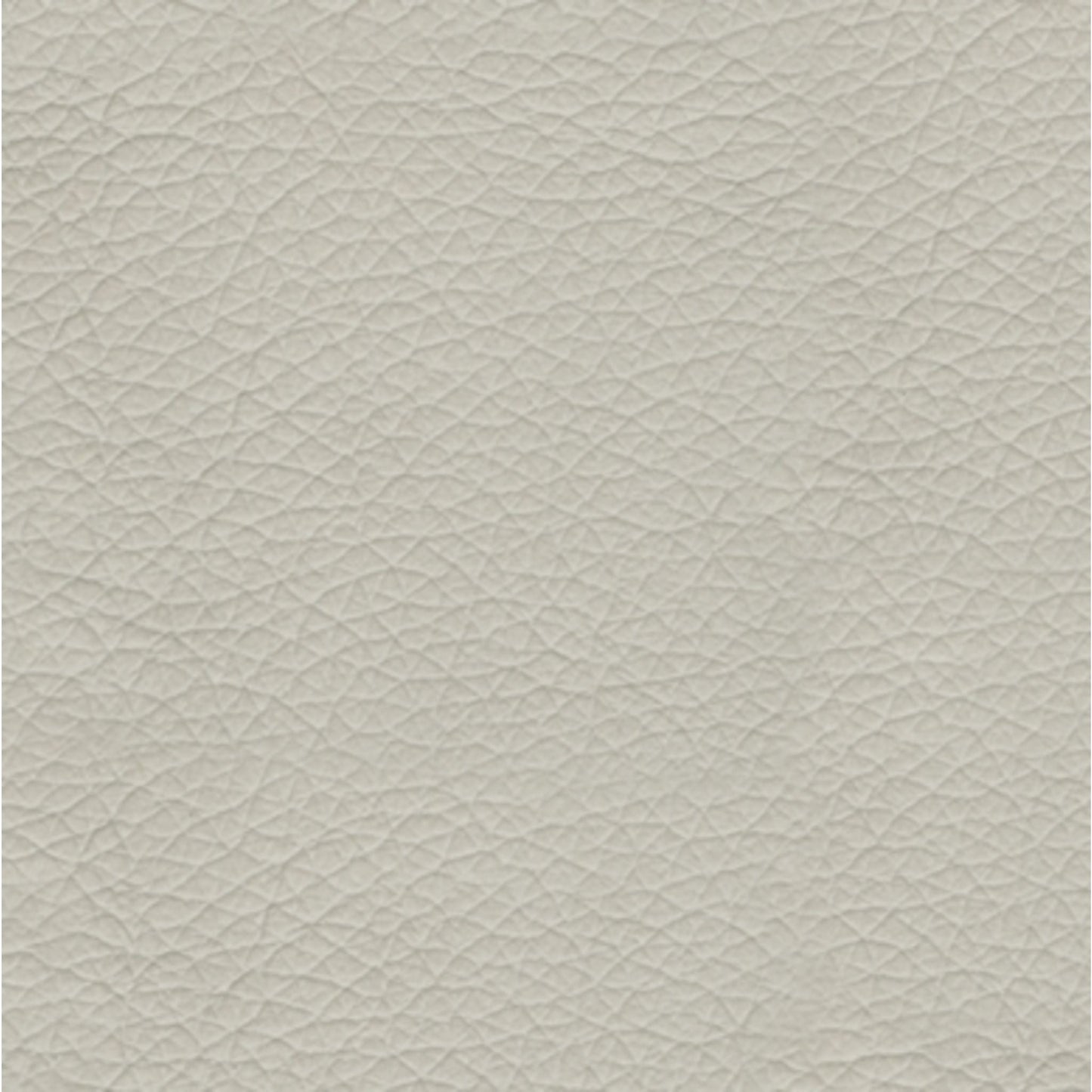 Canapé-lit double Belziani