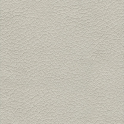 Canapé-lit double Belziani