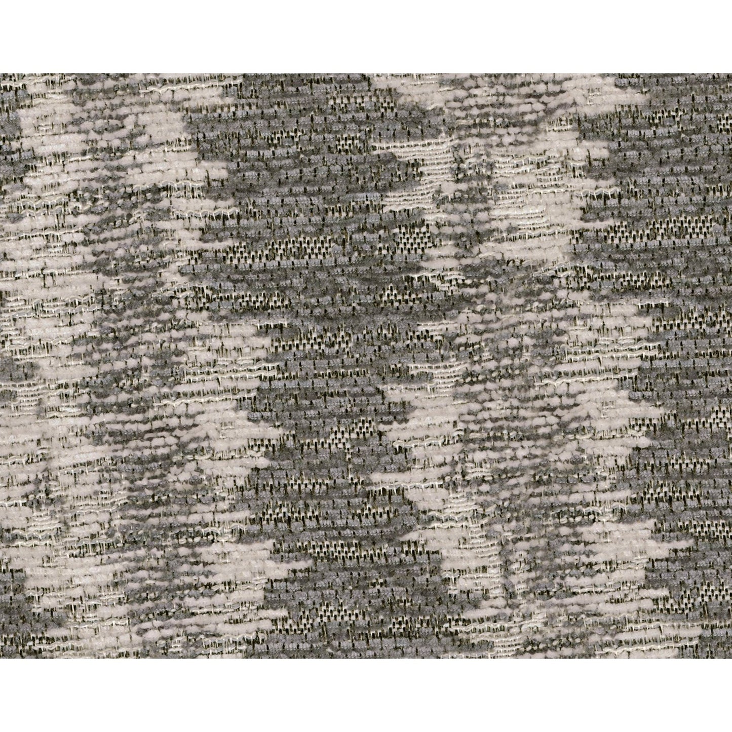 Canapé deux places Brebryan