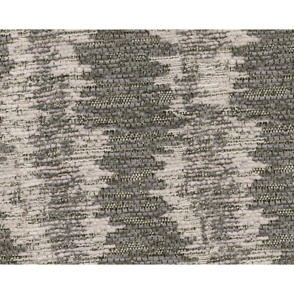 Canapé deux places Brebryan