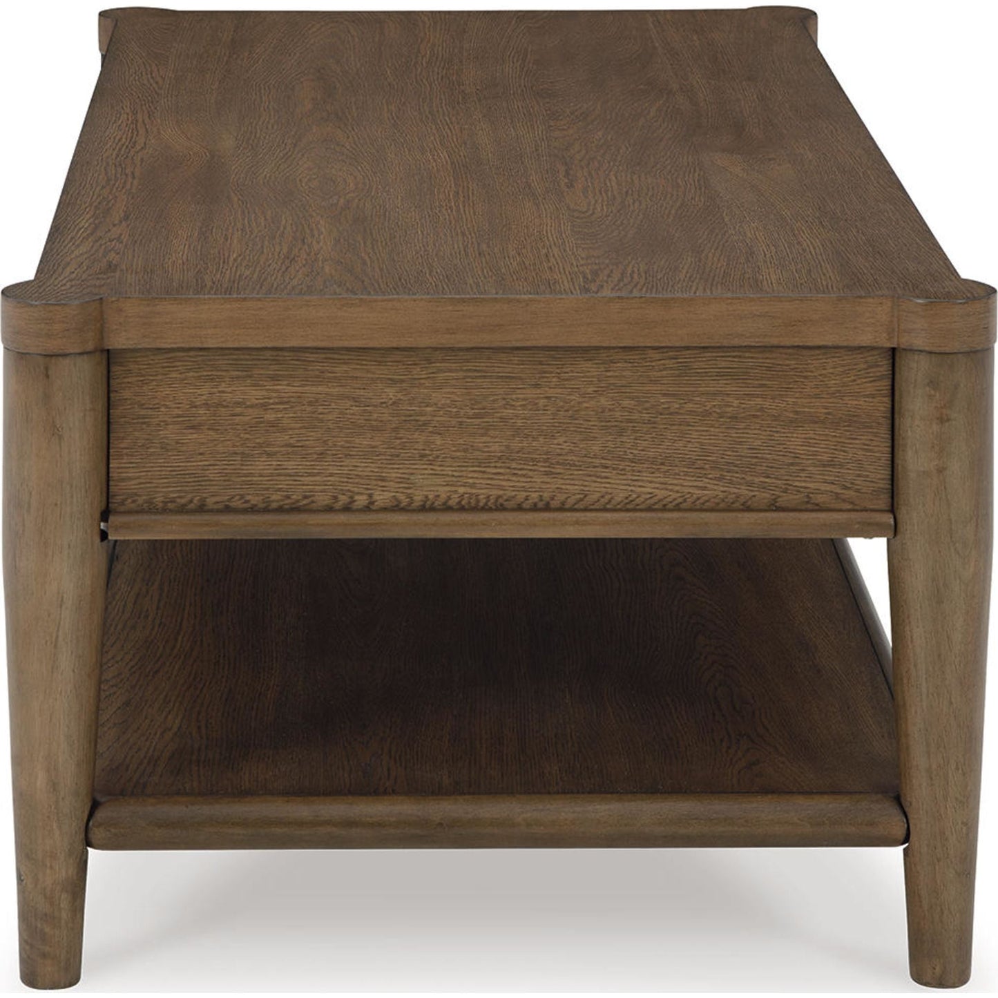 Table basse Roanhowe