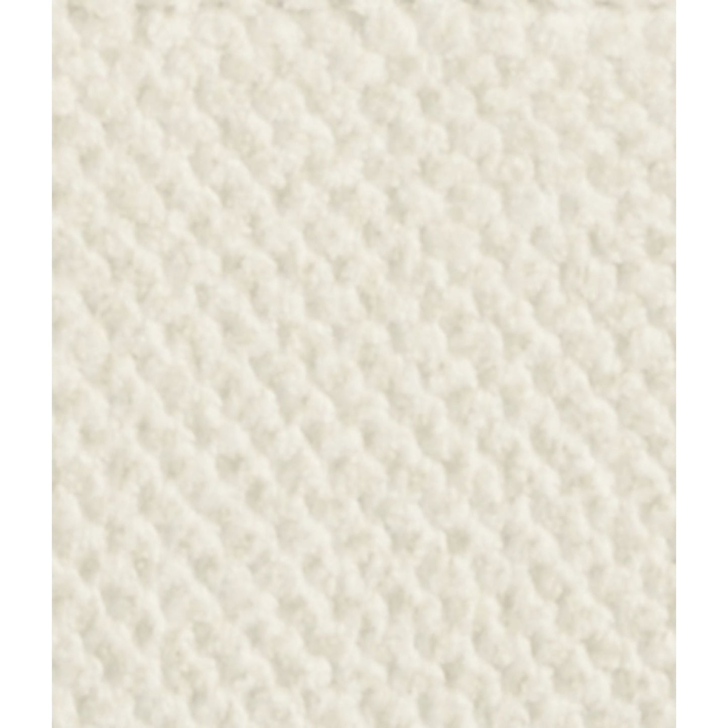 Canapé d'angle Zada ​​5 pièces avec méridienne