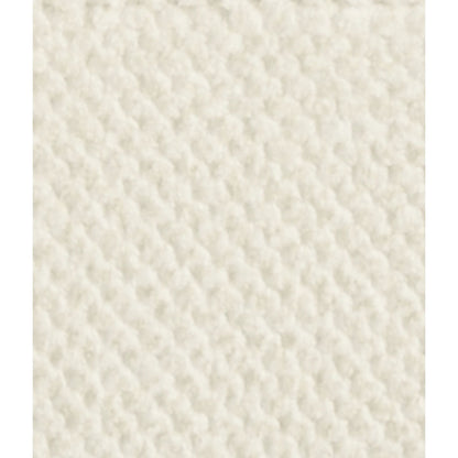 Canapé d'angle Zada ​​5 pièces avec méridienne