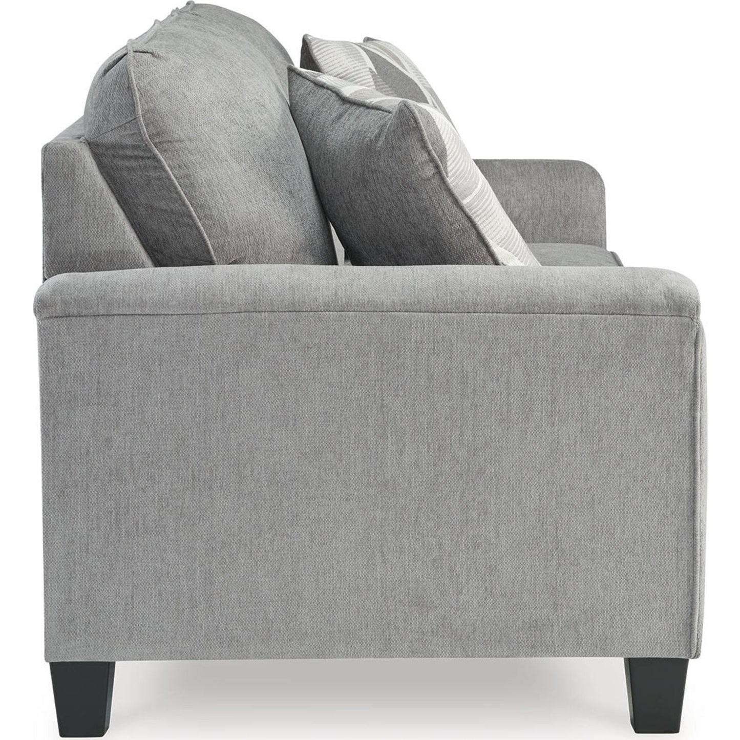 Canapé exclusif Leeshan