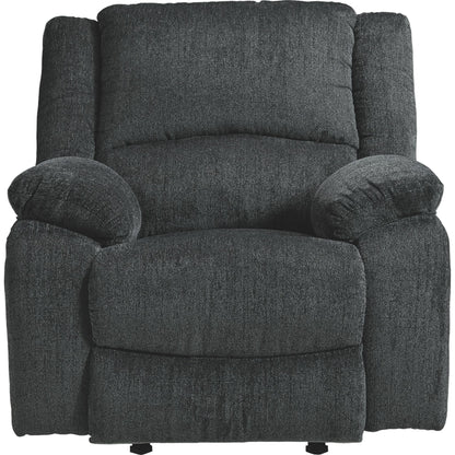 Fauteuil inclinable à bascule Draycoll