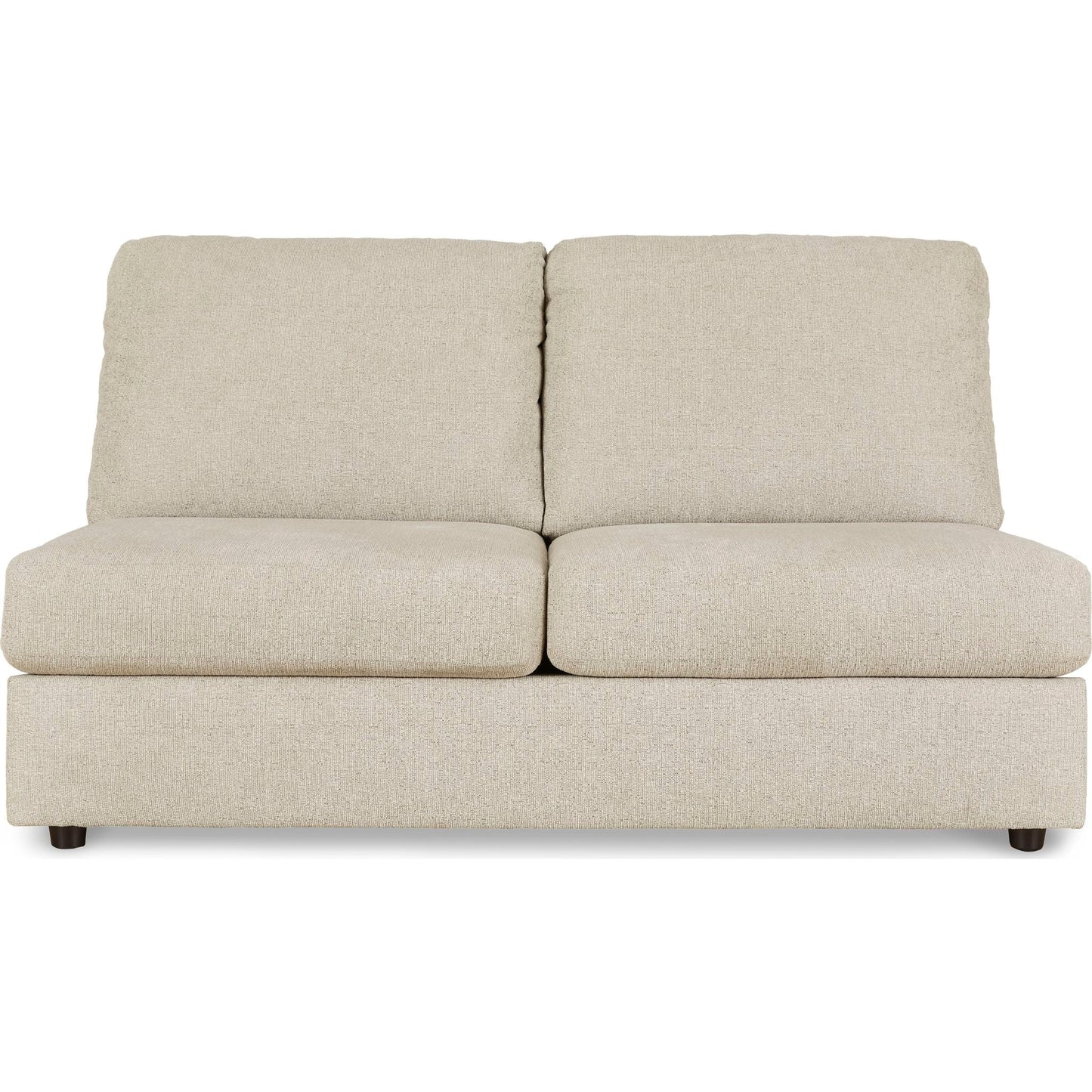 Canapé d'angle Edenfield 3 pièces