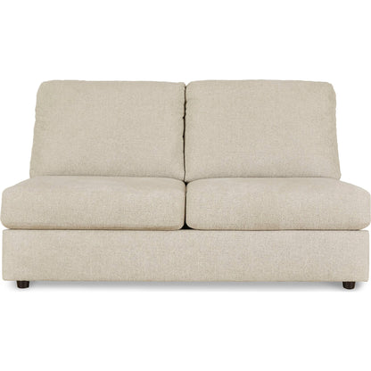 Canapé d'angle Edenfield 3 pièces