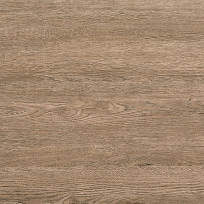 Table d'appoint carrée Elmferd