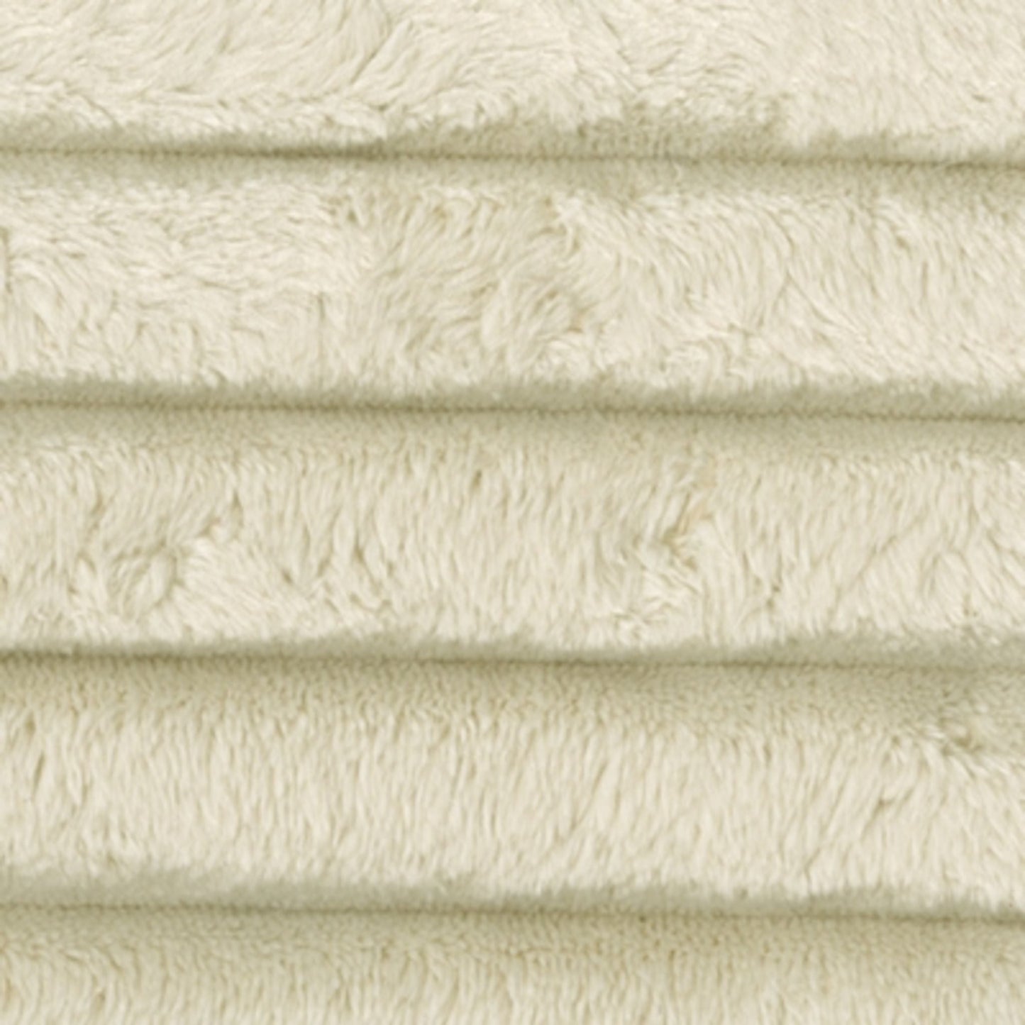 Chaise longue Lindyn Super Chaise