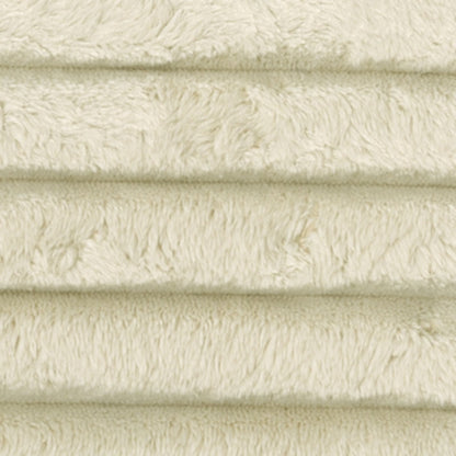 Chaise longue Lindyn Super Chaise