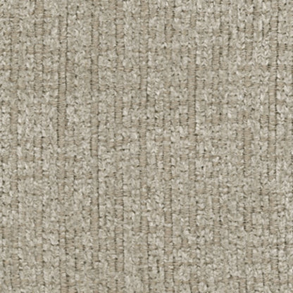 Canapé d'angle Decelle 2 pièces