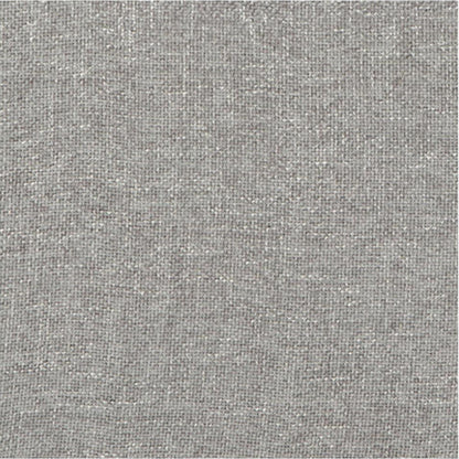 Pouf exclusif Keenelynn