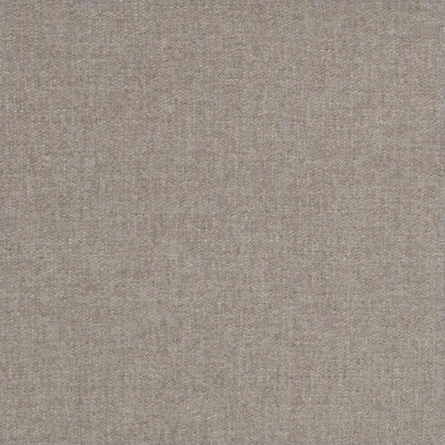 Pouf exclusif Arbhor Knoll