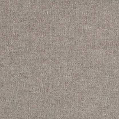 Pouf exclusif Arbhor Knoll