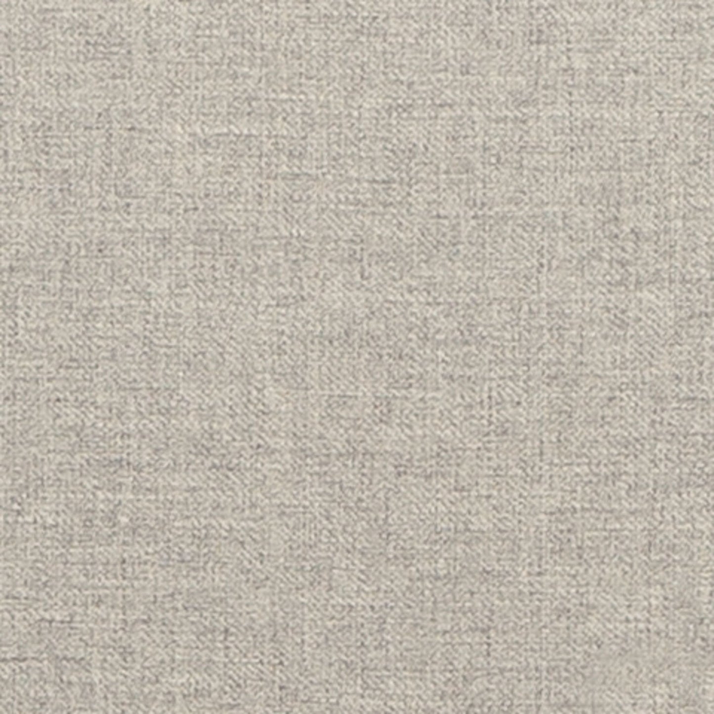 Antonlini-Exclusive Ottoman