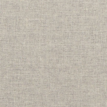 Antonlini-Exclusive Ottoman