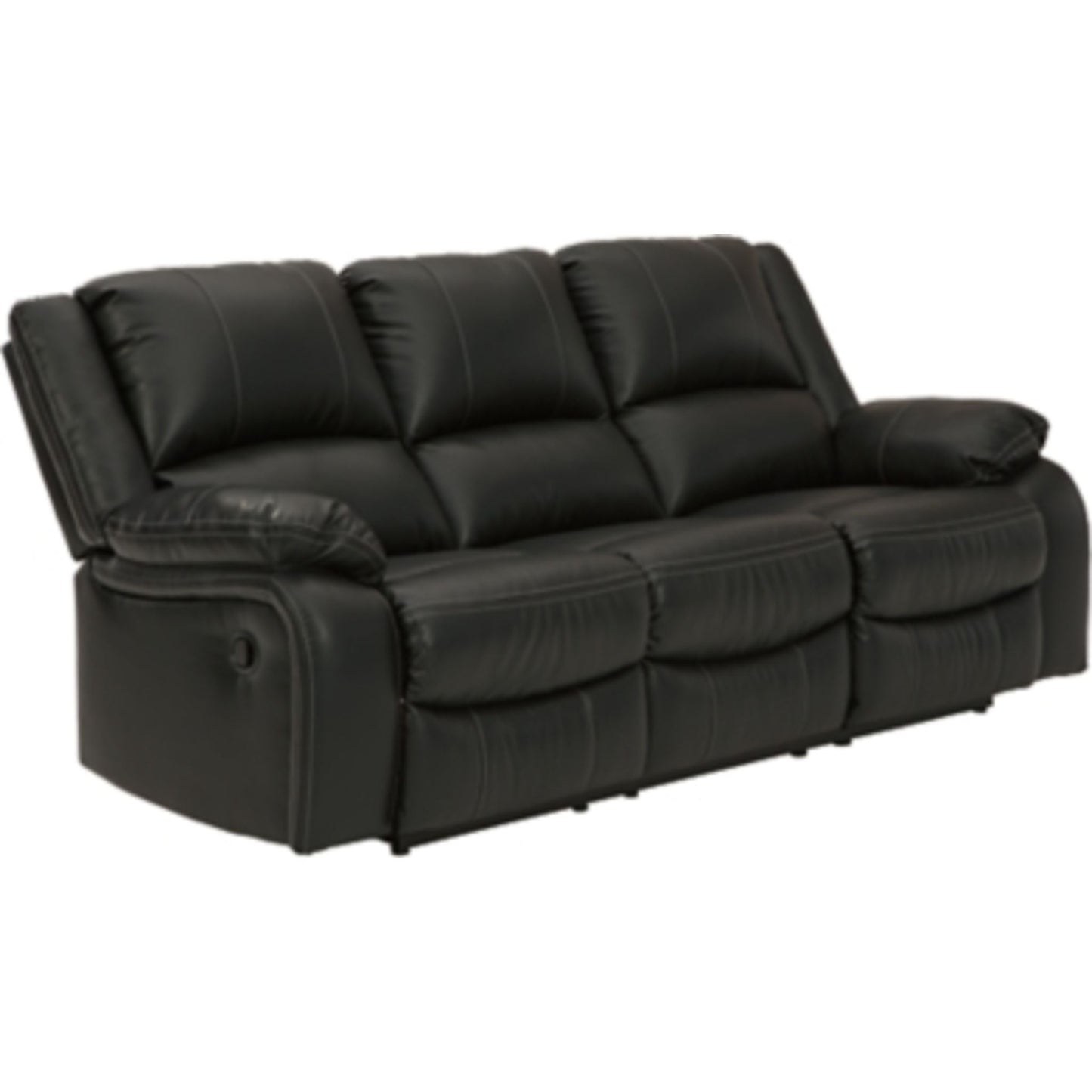 Canapé inclinable Calderwell