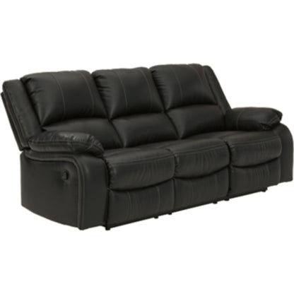 Canapé inclinable Calderwell