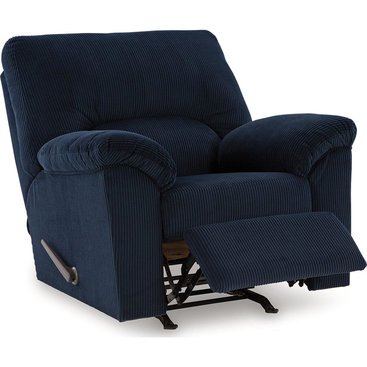 Fauteuil inclinable à bascule SimpleJoy