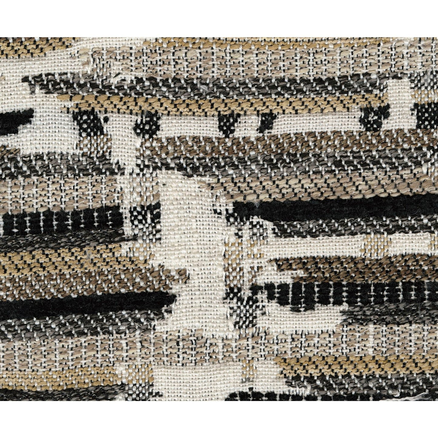 Canapé deux places Lonoke