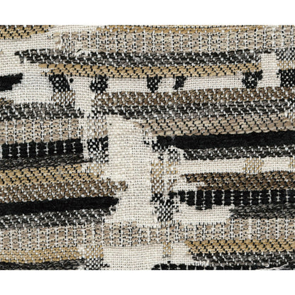 Canapé deux places Lonoke