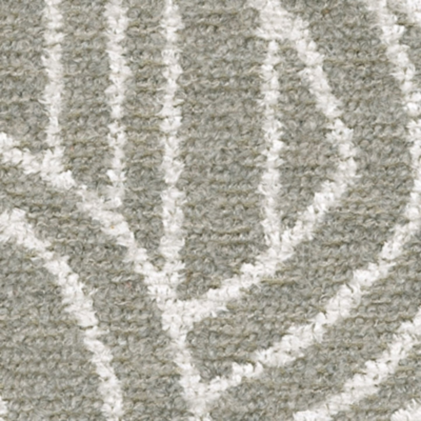 Canapé d'angle 4 pièces Regent Park