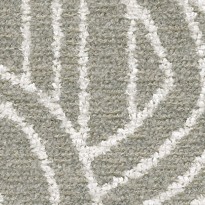 Canapé d'angle 4 pièces Regent Park