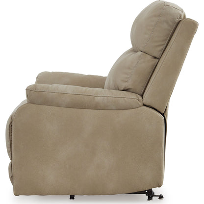 Fauteuil releveur électrique Durapella nouvelle génération