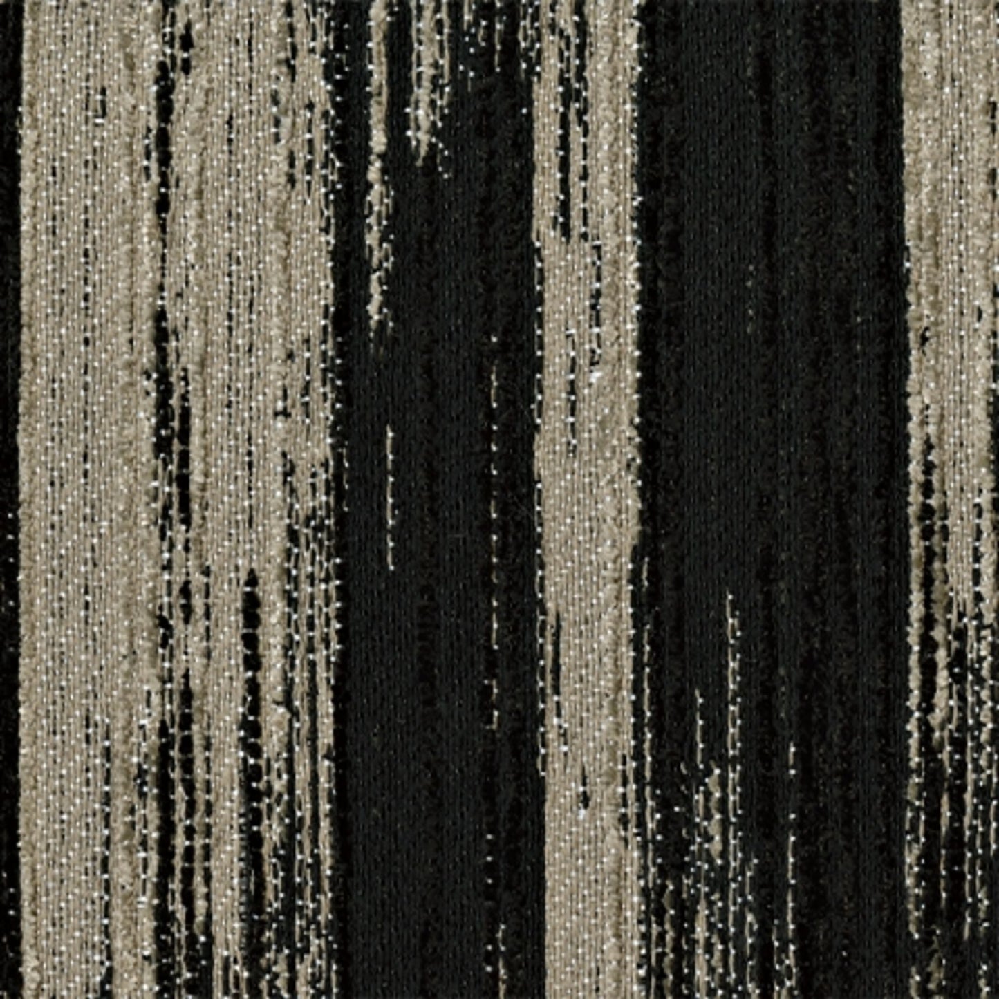 Canapé d'angle modulaire Kellway 5 pièces