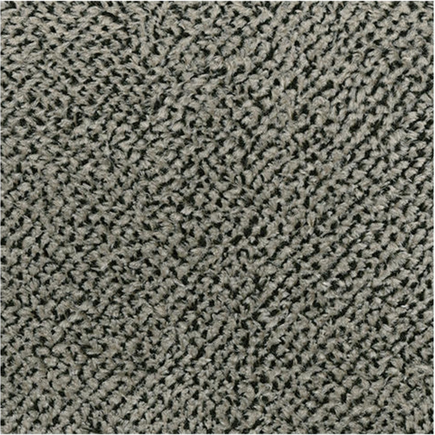 Canapé d'angle Bayless 5 pièces