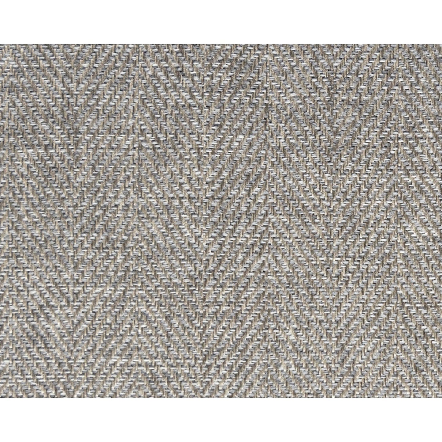 Canapé-lit sectionnel 4 pièces exclusif Ashlor