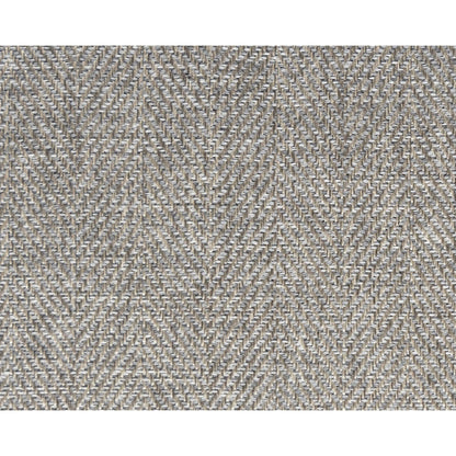 Canapé-lit sectionnel 4 pièces exclusif Ashlor