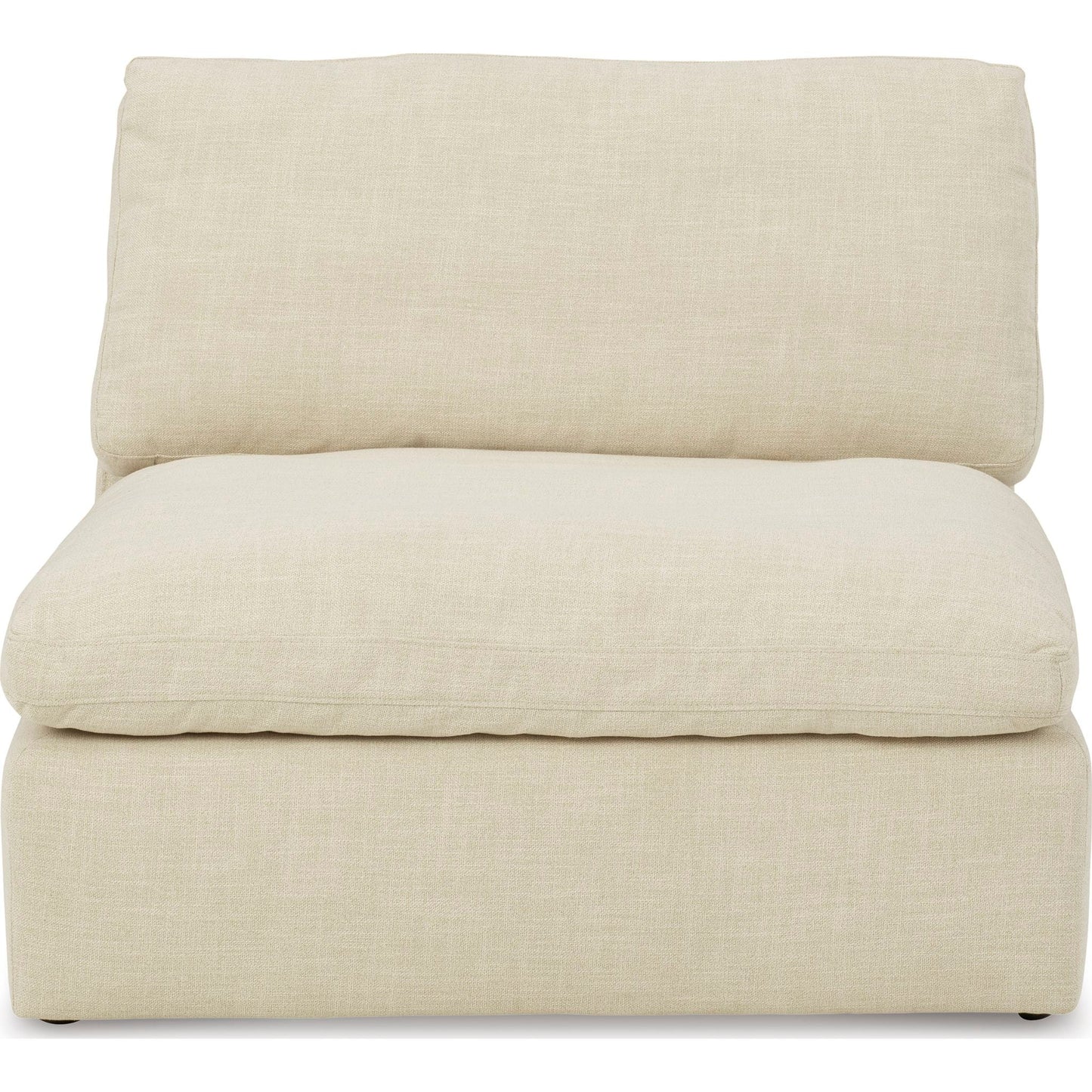 Canapé d'angle modulaire 3 pièces exclusif Tanavi